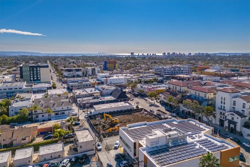 3930 Centre Street #107 San Diego, CA 92103