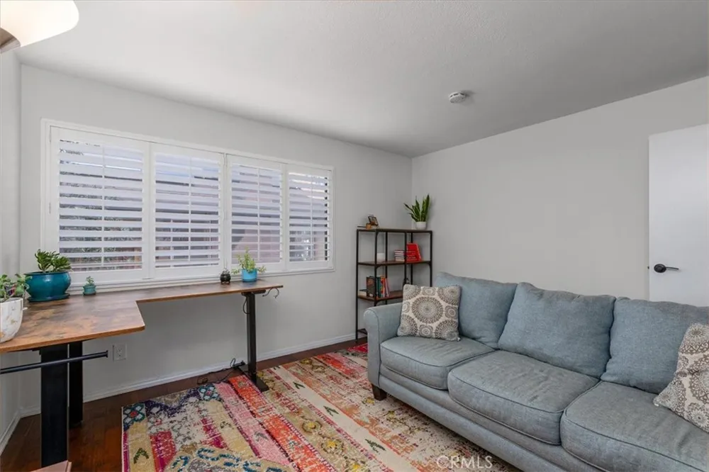 3930 Centre Street #107 San Diego, CA 92103