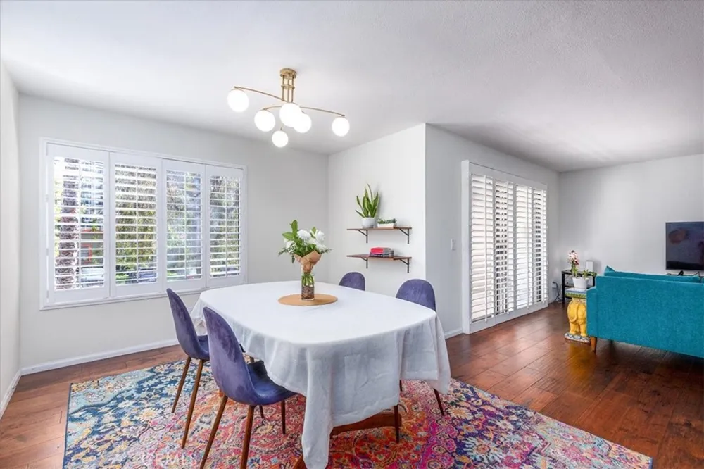 3930 Centre Street #107 San Diego, CA 92103