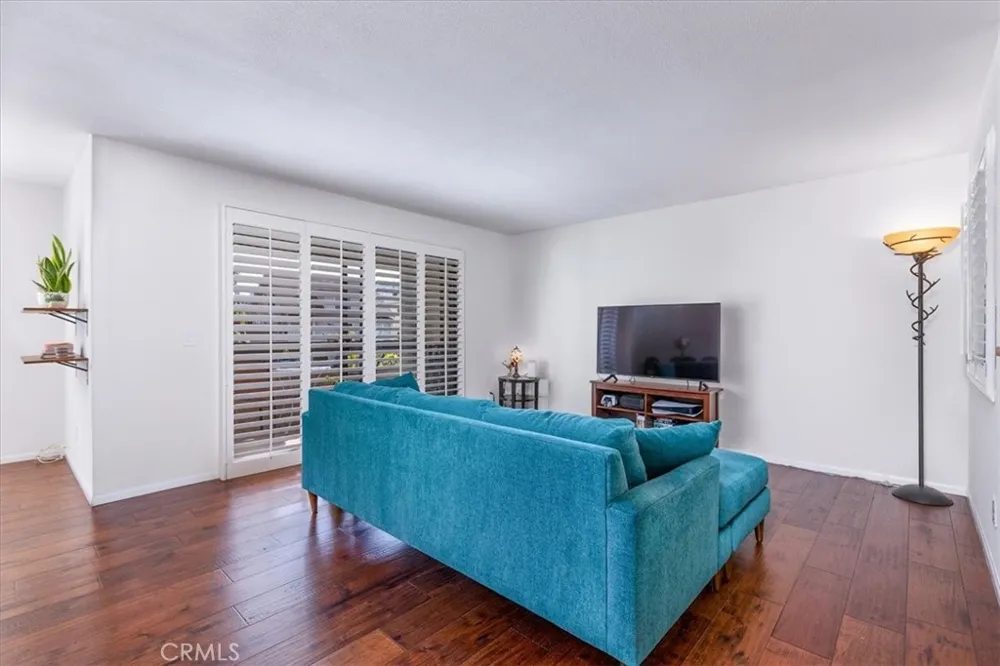 3930 Centre Street #107 San Diego, CA 92103