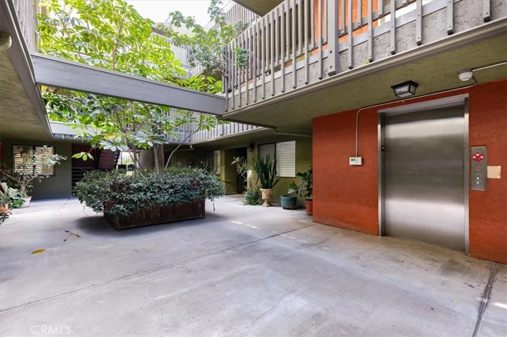 3930 Centre Street #107 San Diego, CA 92103