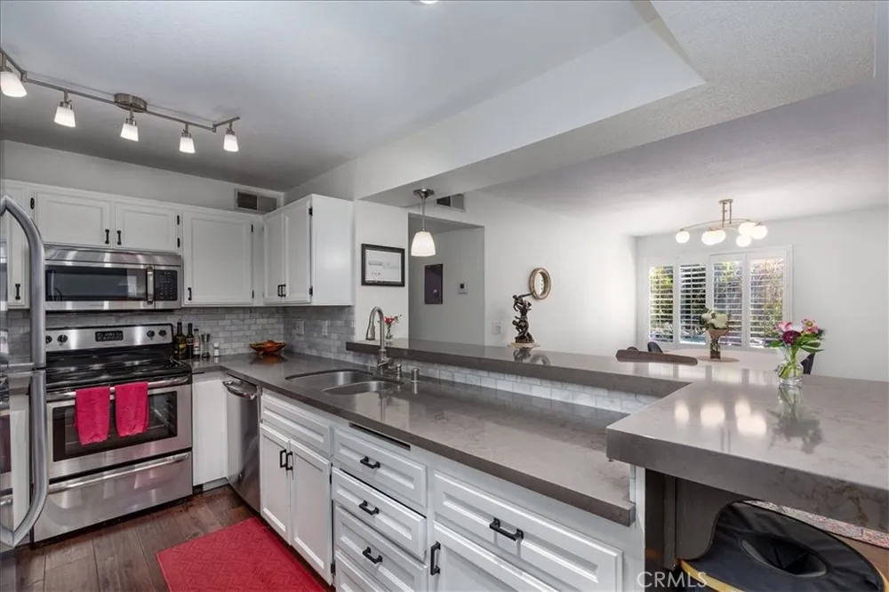 3930 Centre Street #107 San Diego, CA 92103