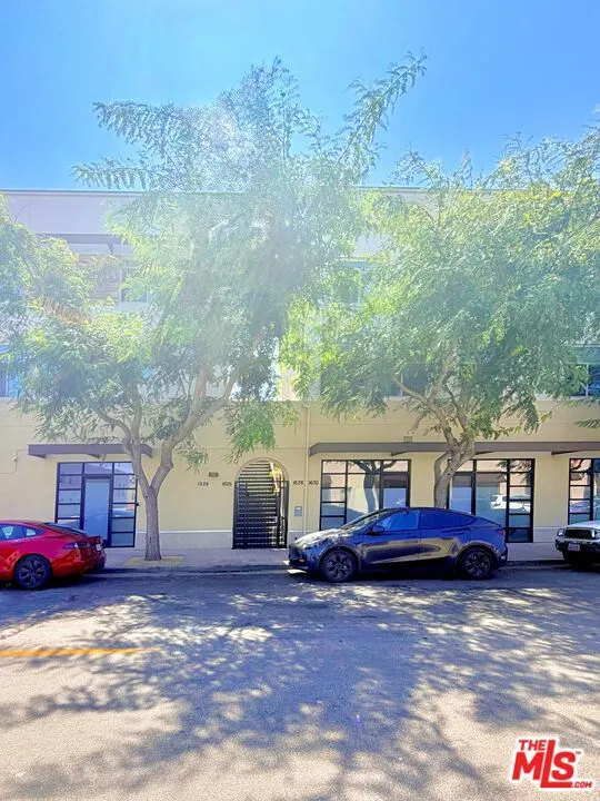 1626 Gramercy Avenue Torrance, CA 90501