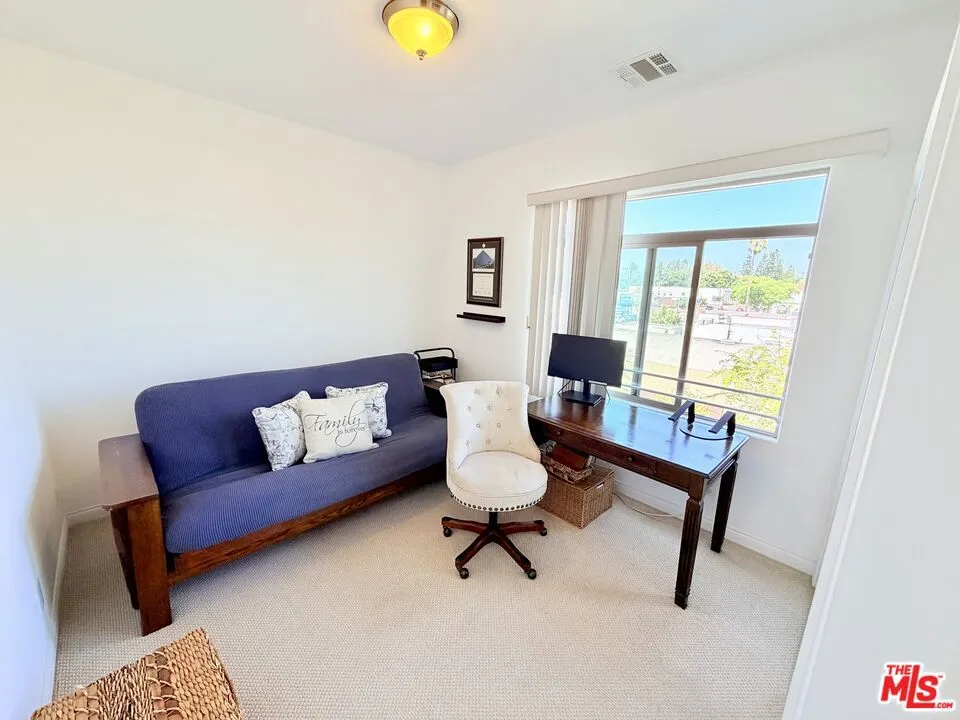 1626 Gramercy Avenue Torrance, CA 90501
