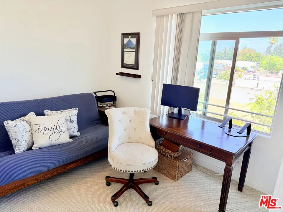 1626 Gramercy Avenue Torrance, CA 90501