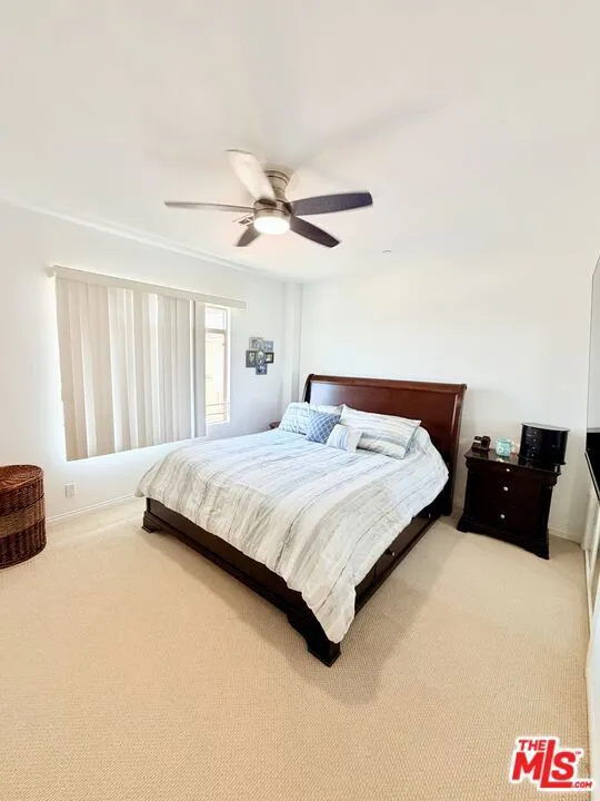 1626 Gramercy Avenue Torrance, CA 90501