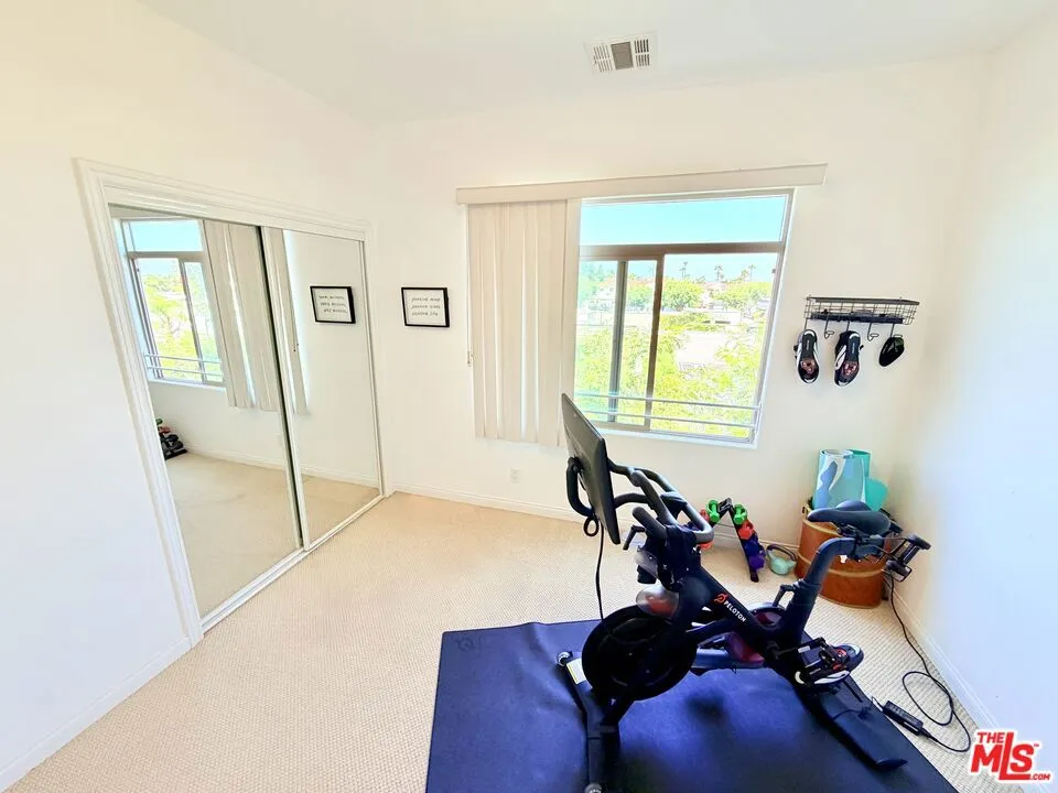 1626 Gramercy Avenue Torrance, CA 90501