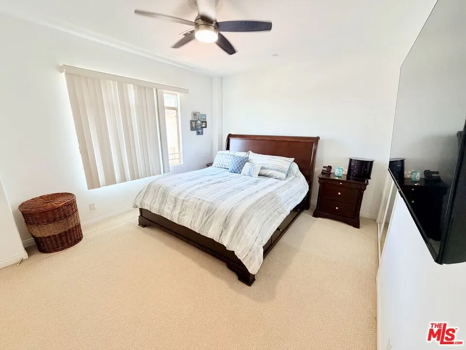 1626 Gramercy Avenue Torrance, CA 90501