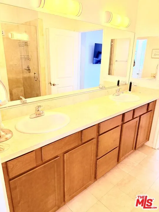 1626 Gramercy Avenue Torrance, CA 90501