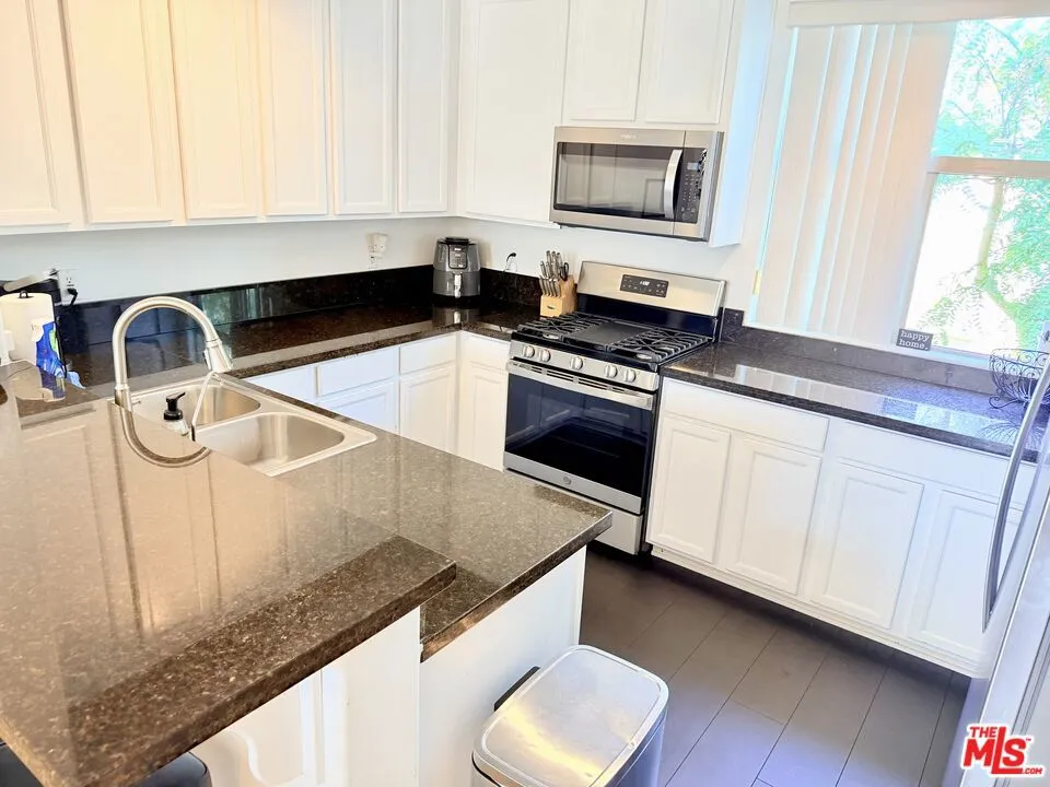 1626 Gramercy Avenue Torrance, CA 90501