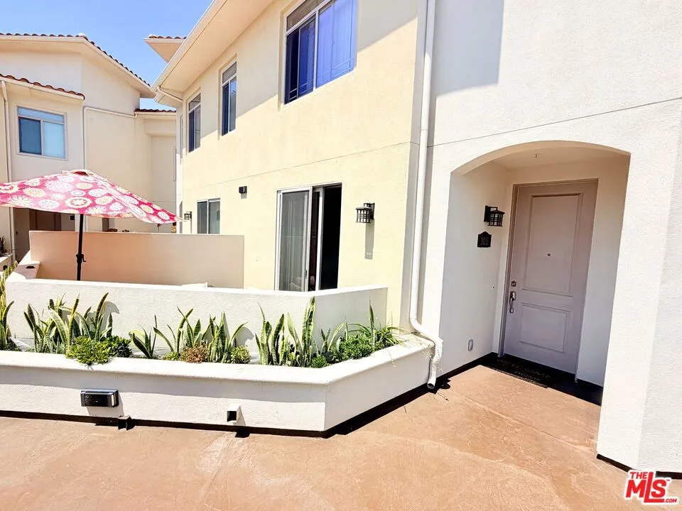 1626 Gramercy Avenue Torrance, CA 90501