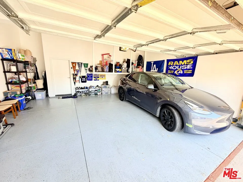 1626 Gramercy Avenue Torrance, CA 90501