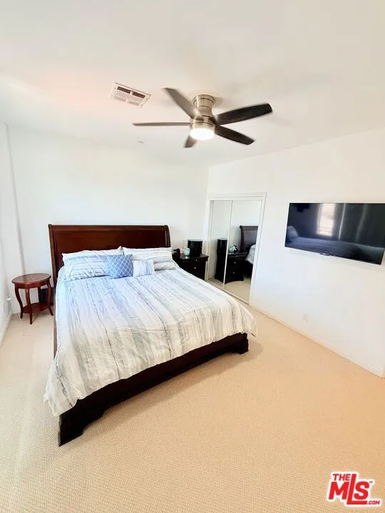 1626 Gramercy Avenue Torrance, CA 90501
