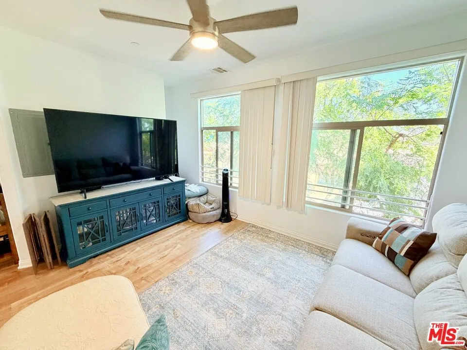 1626 Gramercy Avenue Torrance, CA 90501