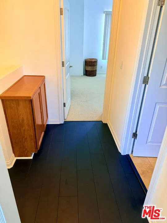 1626 Gramercy Avenue Torrance, CA 90501