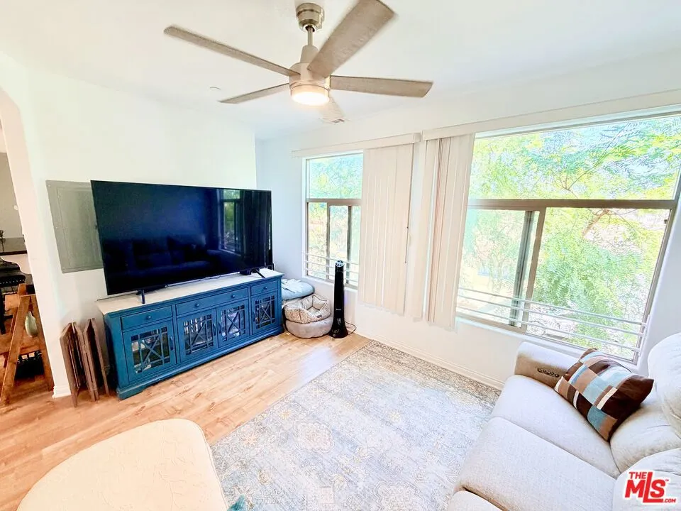1626 Gramercy Avenue Torrance, CA 90501