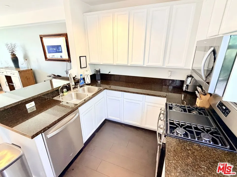1626 Gramercy Avenue Torrance, CA 90501