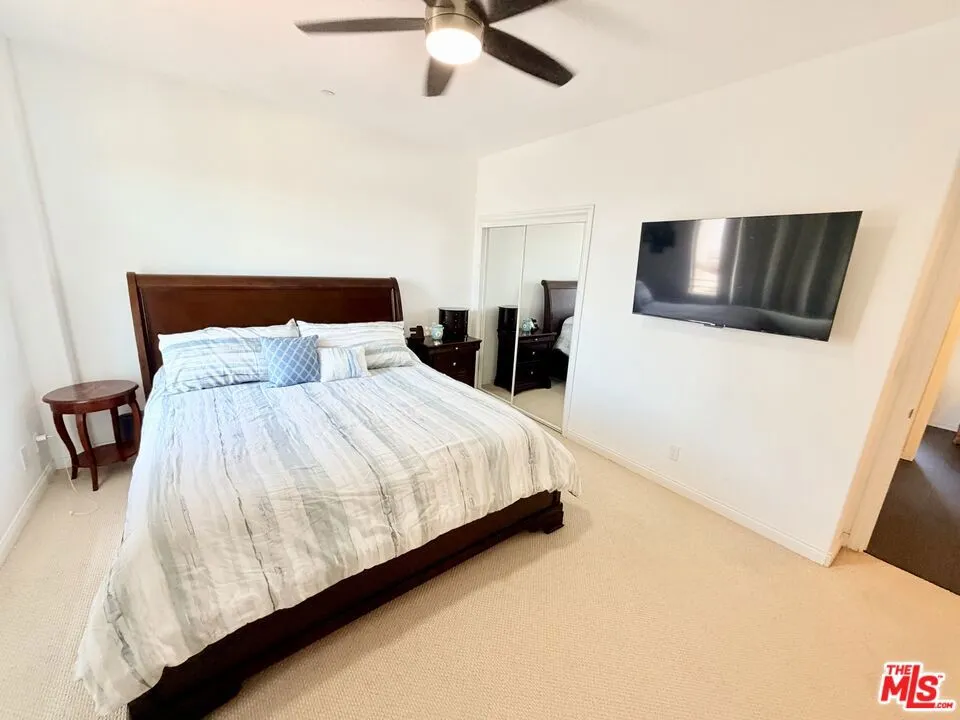 1626 Gramercy Avenue Torrance, CA 90501