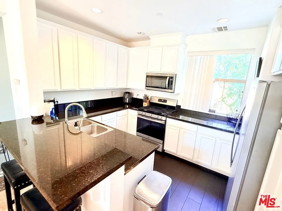 1626 Gramercy Avenue Torrance, CA 90501
