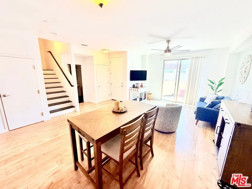 1626 Gramercy Avenue Torrance, CA 90501