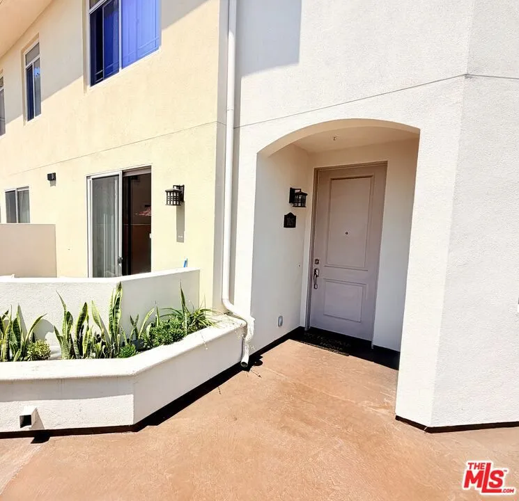 1626 Gramercy Avenue Torrance, CA 90501
