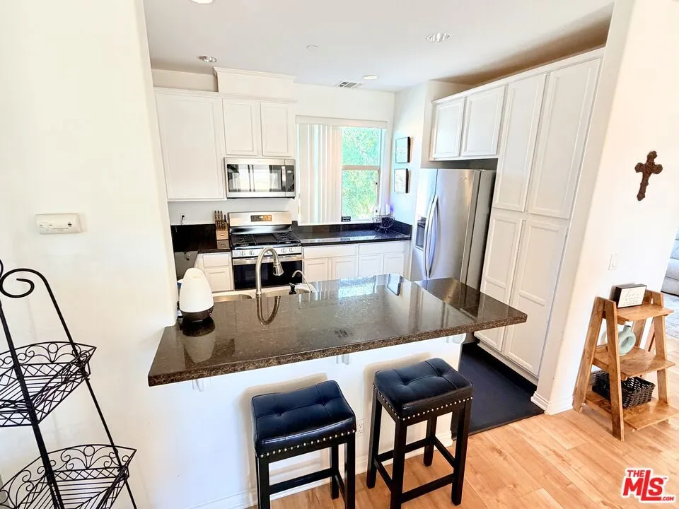 1626 Gramercy Avenue Torrance, CA 90501