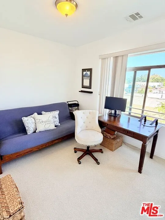 1626 Gramercy Avenue Torrance, CA 90501