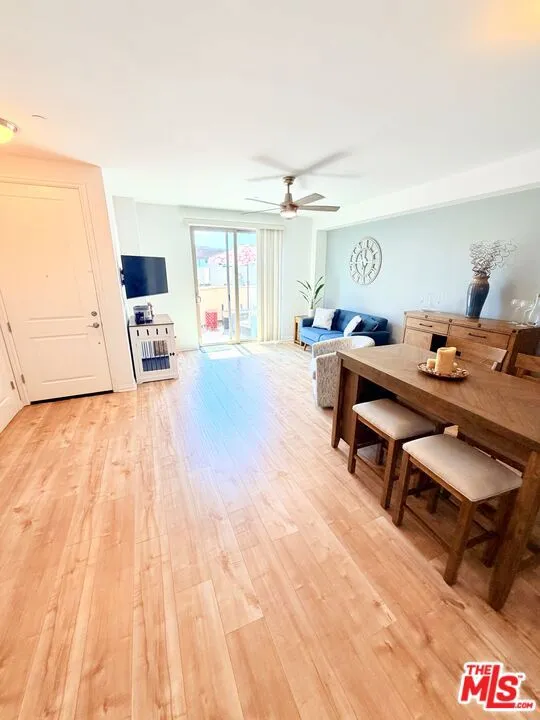 1626 Gramercy Avenue Torrance, CA 90501