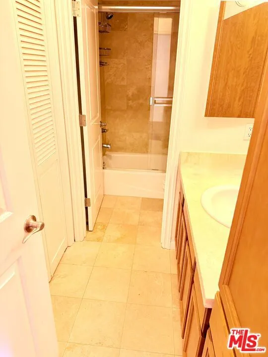 1626 Gramercy Avenue Torrance, CA 90501
