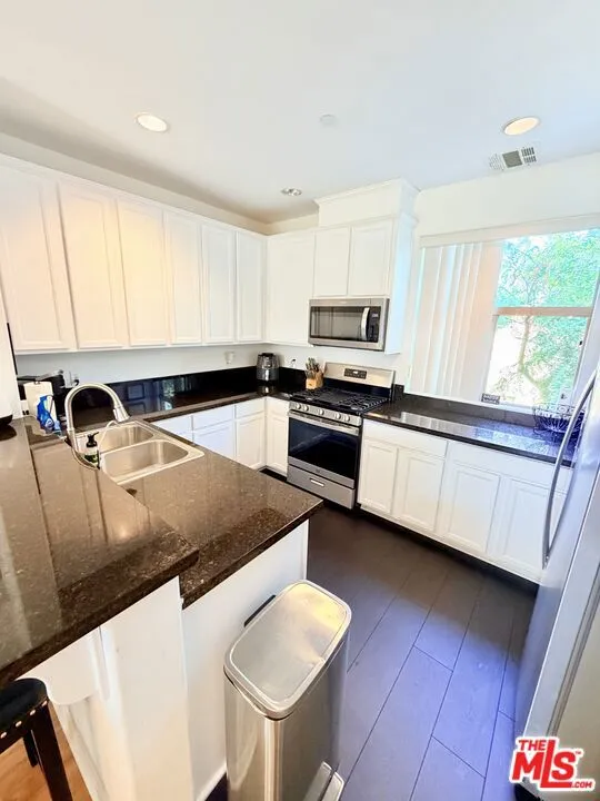 1626 Gramercy Avenue Torrance, CA 90501