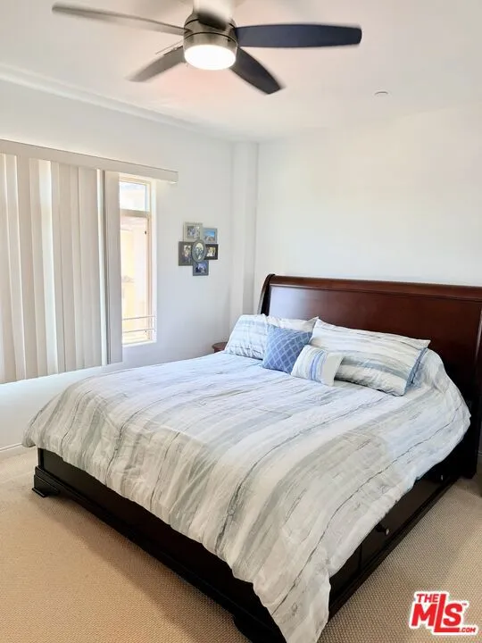 1626 Gramercy Avenue Torrance, CA 90501