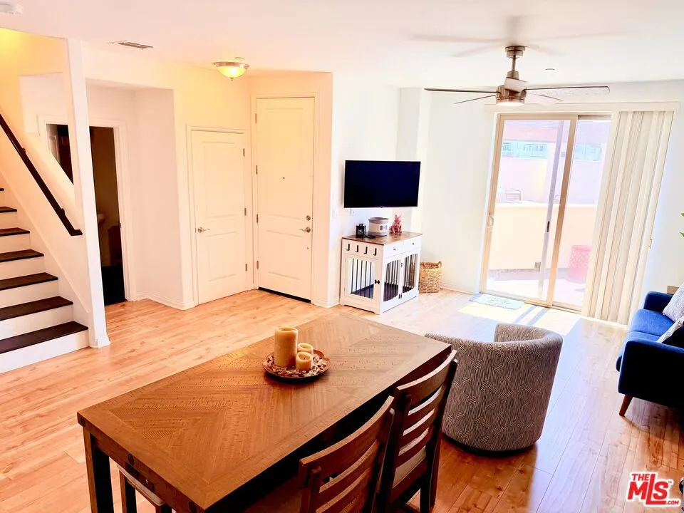 1626 Gramercy Avenue Torrance, CA 90501