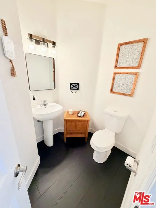 1626 Gramercy Avenue Torrance, CA 90501