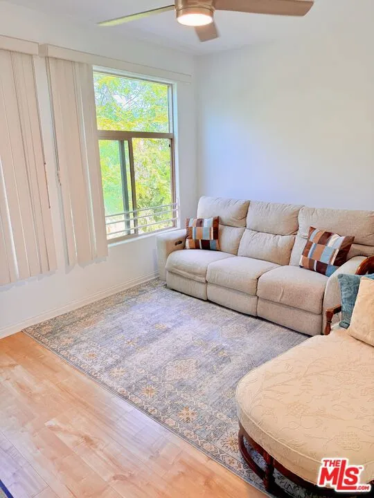 1626 Gramercy Avenue Torrance, CA 90501
