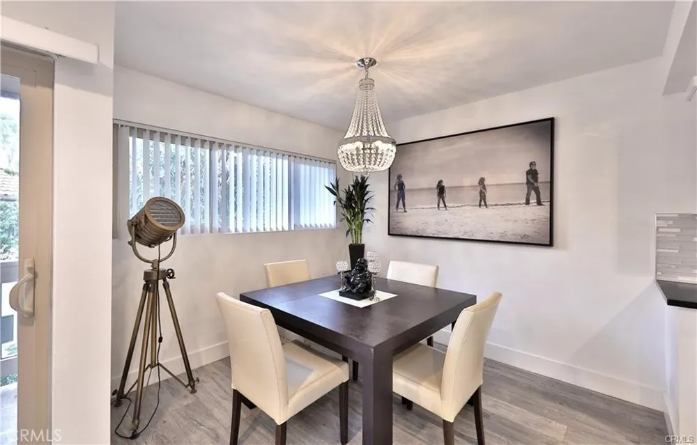 4632 Park Granada #96 Calabasas, CA 91302