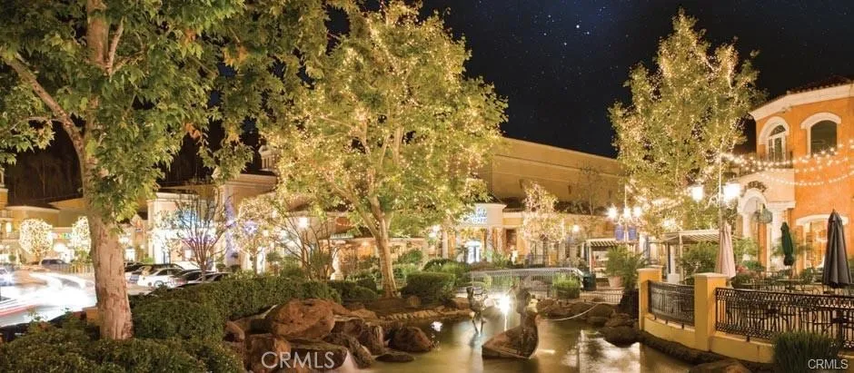 4632 Park Granada #96 Calabasas, CA 91302