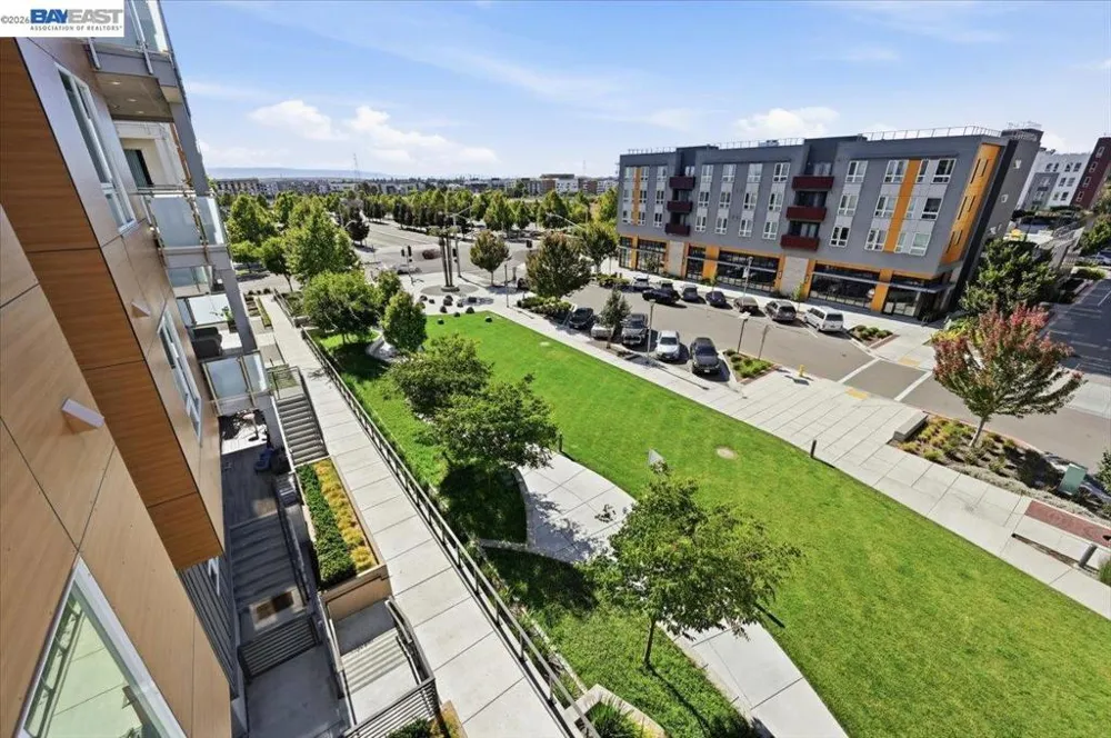 45128 Warm Springs Blvd #455 Fremont, CA 94539
