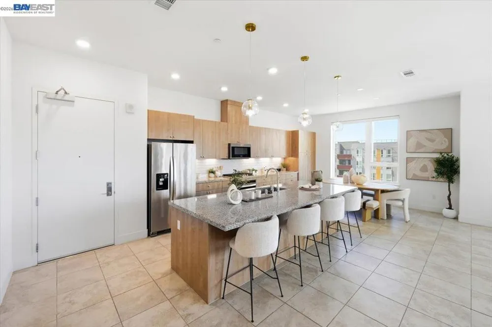 45128 Warm Springs Blvd #455 Fremont, CA 94539