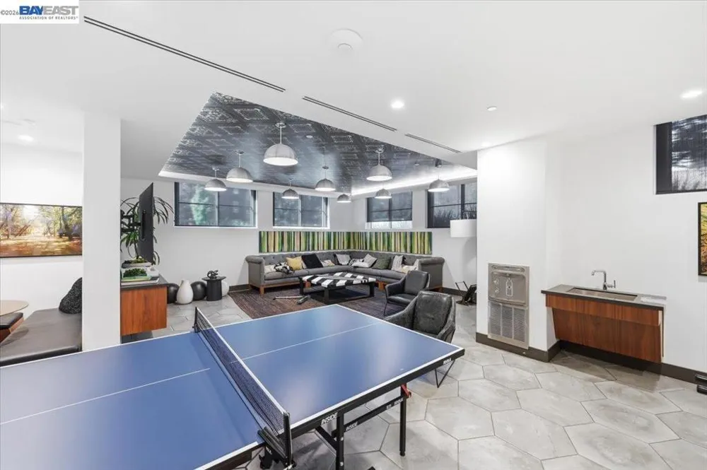 45128 Warm Springs Blvd #455 Fremont, CA 94539