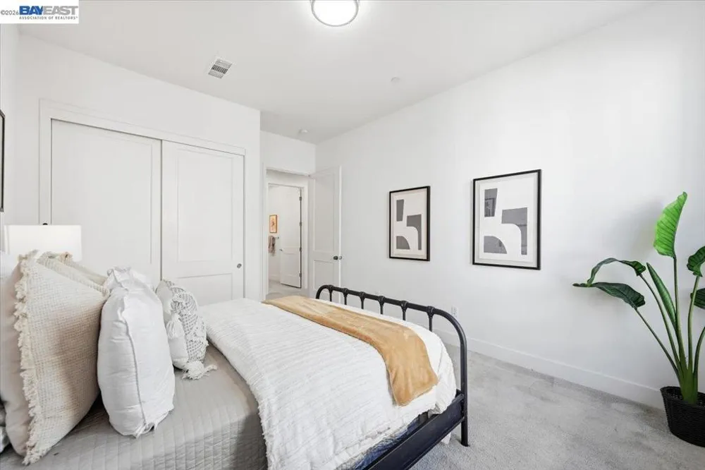 45128 Warm Springs Blvd #455 Fremont, CA 94539