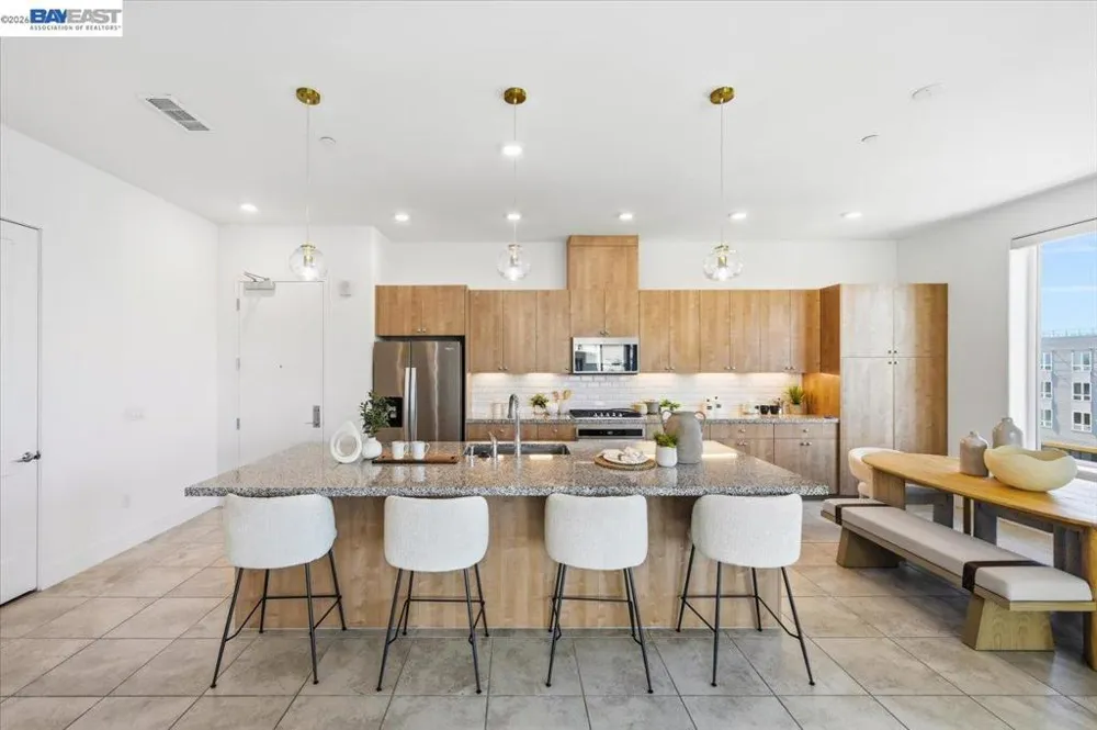 45128 Warm Springs Blvd #455 Fremont, CA 94539