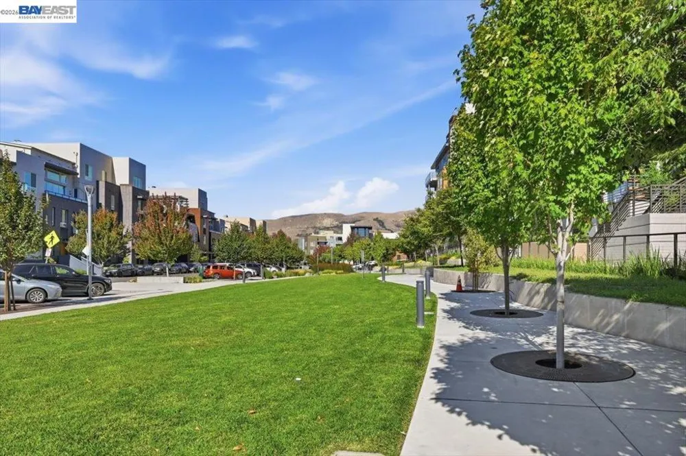 45128 Warm Springs Blvd #455 Fremont, CA 94539