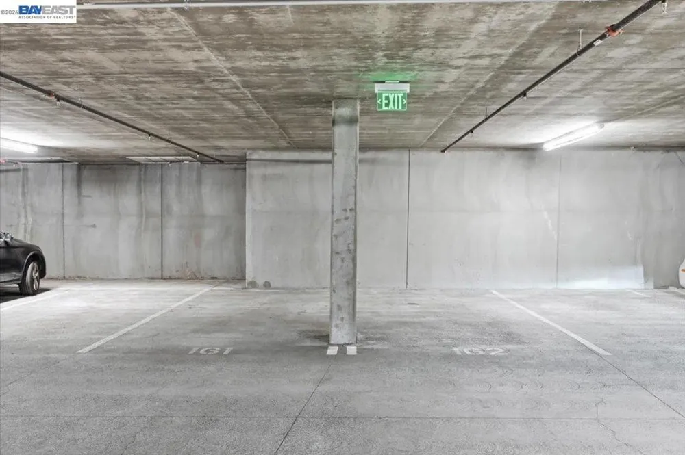 45128 Warm Springs Blvd #455 Fremont, CA 94539