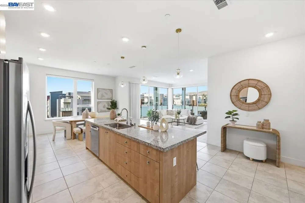 45128 Warm Springs Blvd #455 Fremont, CA 94539
