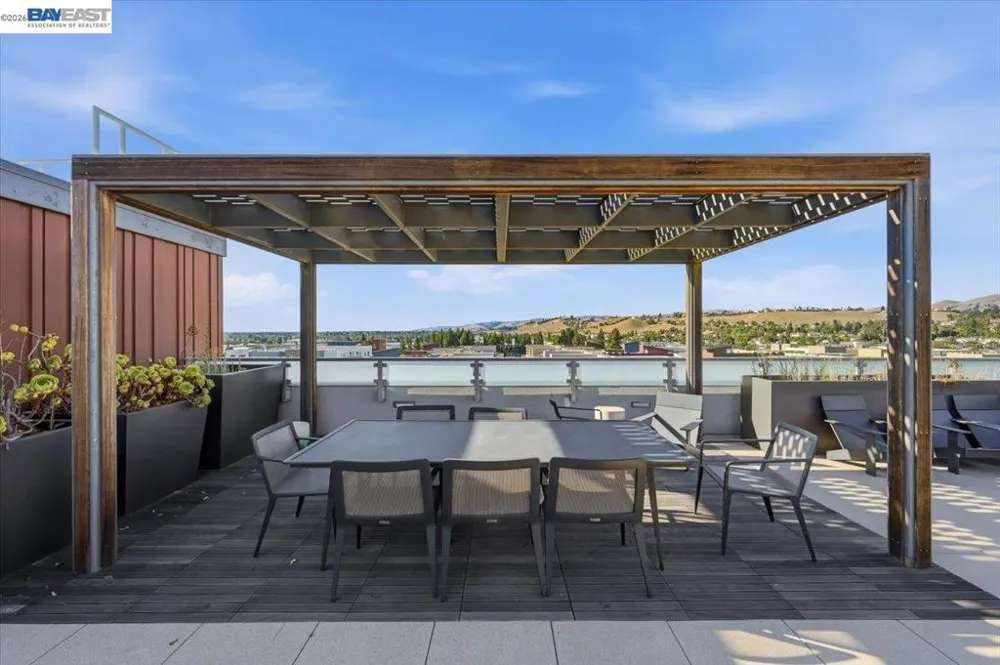 45128 Warm Springs Blvd #455 Fremont, CA 94539