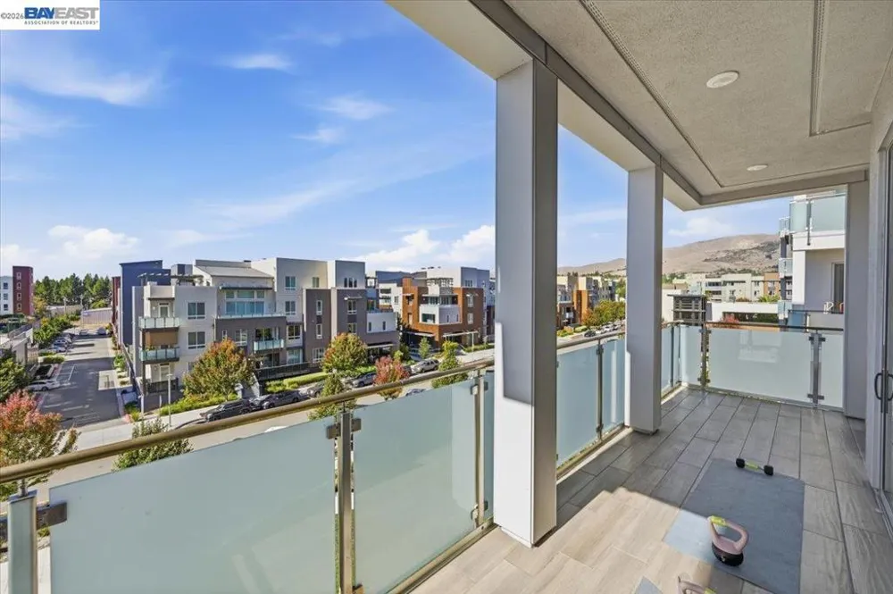 45128 Warm Springs Blvd #455 Fremont, CA 94539