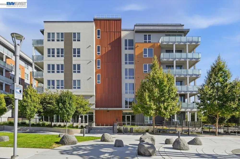 45128 Warm Springs Blvd #455 Fremont, CA 94539
