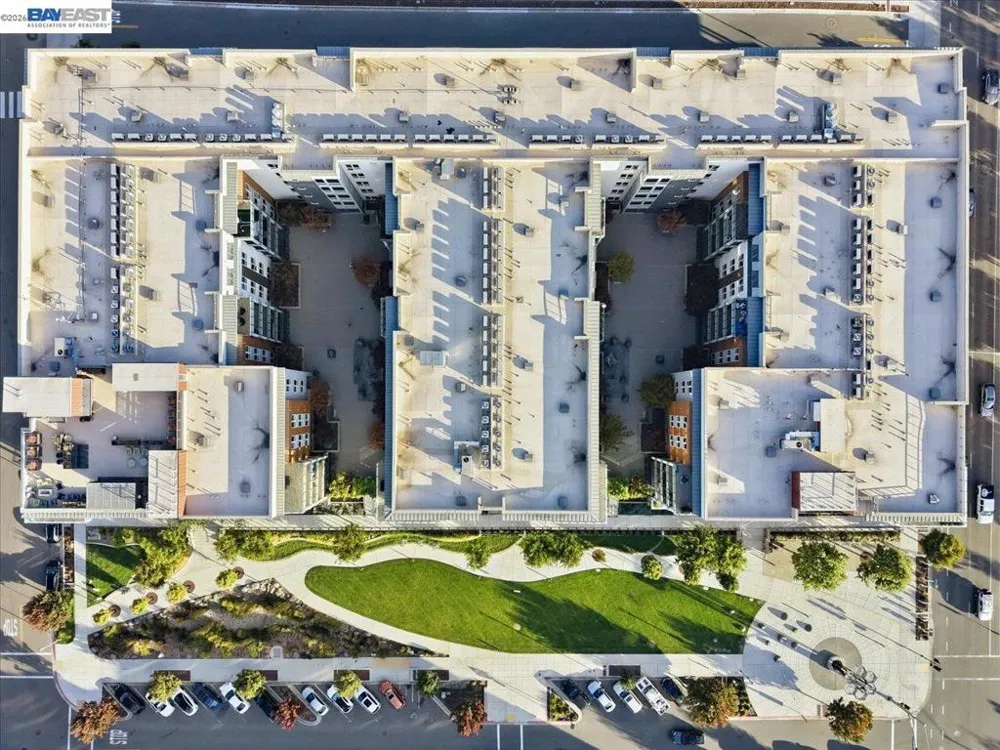 45128 Warm Springs Blvd #455 Fremont, CA 94539