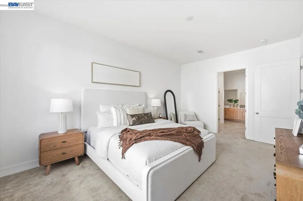 45128 Warm Springs Blvd #455 Fremont, CA 94539