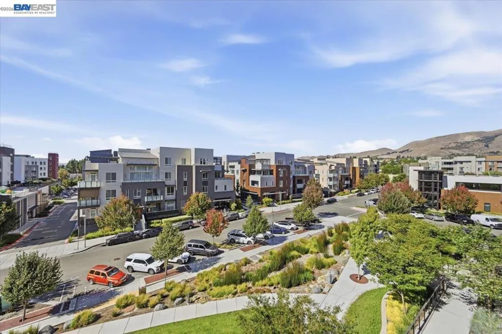 45128 Warm Springs Blvd #455 Fremont, CA 94539